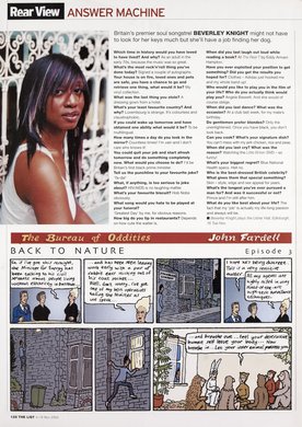 Issue 508 — Page 128