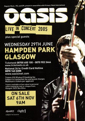 Issue 508 — Back cover