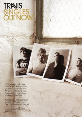 Issue 508 — Inside front cover