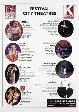 Issue 509 — Page 3