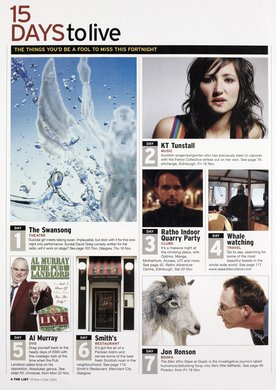 Issue 509 — Page 4