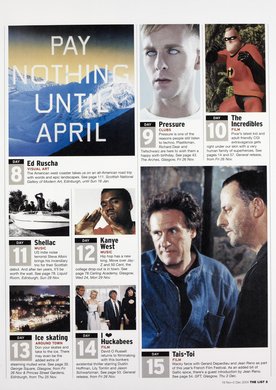 Issue 509 — Page 5