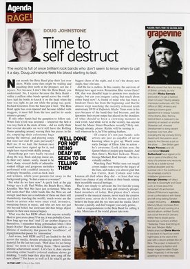 Issue 509 — Page 10