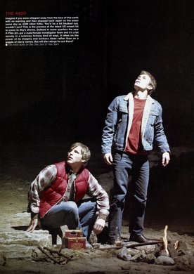 Issue 509 — Page 11