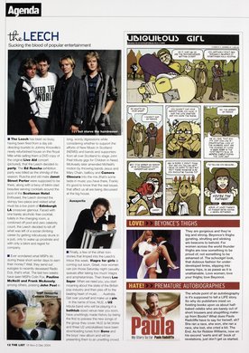 Issue 509 — Page 12