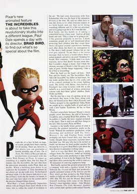 Issue 509 — Page 15