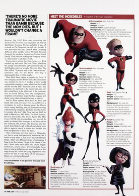 Issue 509 — Page 16