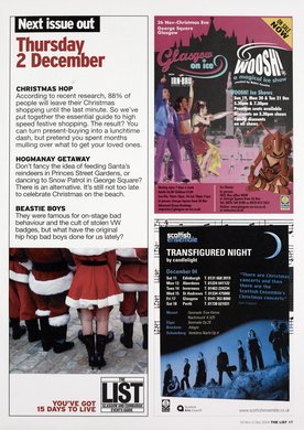 Issue 509 — Page 17