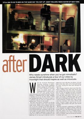 Issue 509 — Page 19