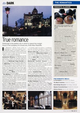 Issue 509 — Page 21