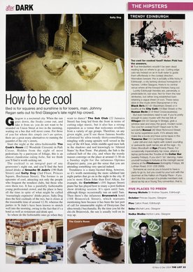 Issue 509 — Page 23