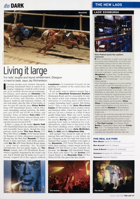 Issue 509 — Page 27