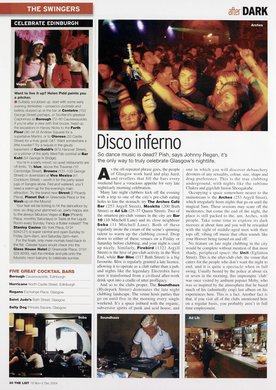 Issue 509 — Page 30