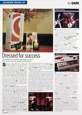 Issue 509 — Page 32