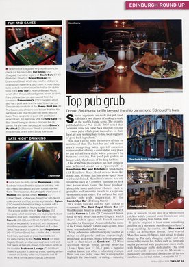 Issue 509 — Page 33