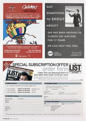 Issue 509 — Page 34