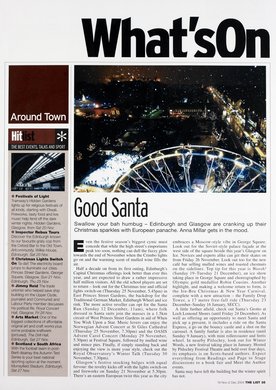 Issue 509 — Page 35