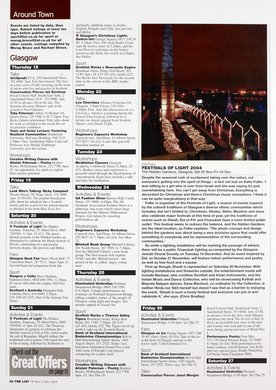 Issue 509 — Page 36