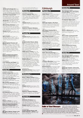 Issue 509 — Page 37