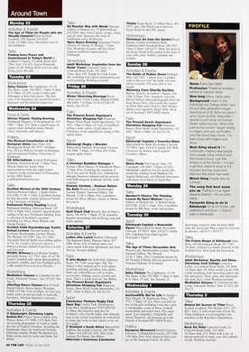 Issue 509 — Page 38