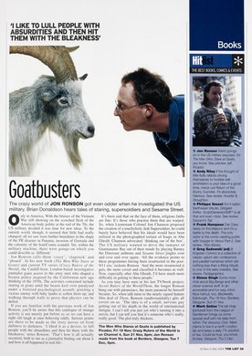 Issue 509 — Page 39