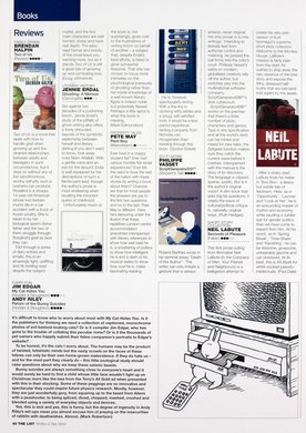 Issue 509 — Page 40