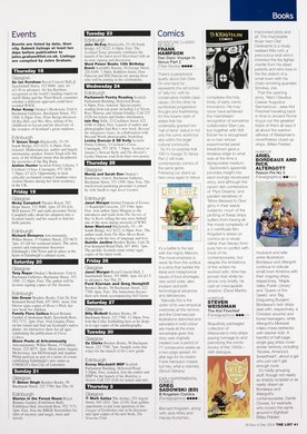 Issue 509 — Page 41
