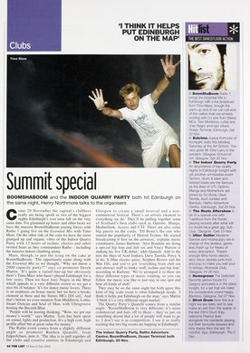 Issue 509 — Page 42