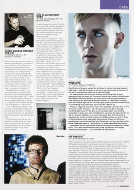 Issue 509 — Page 43
