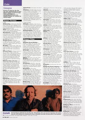 Issue 509 — Page 44