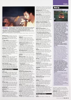 Issue 509 — Page 45