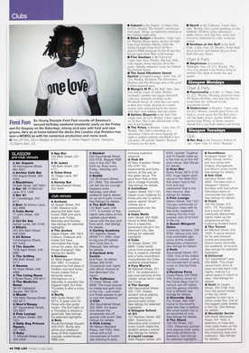 Issue 509 — Page 46