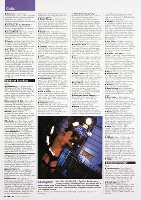 Issue 509 — Page 48