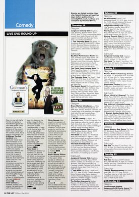 Issue 509 — Page 50