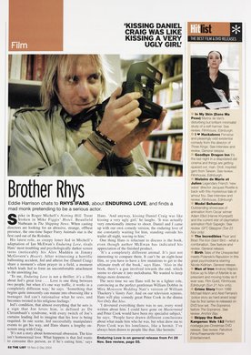Issue 509 — Page 52
