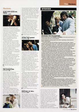 Issue 509 — Page 53
