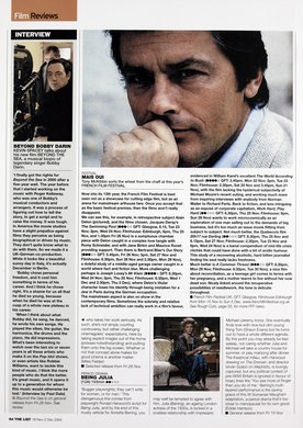 Issue 509 — Page 54