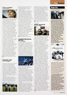 Issue 509 — Page 55