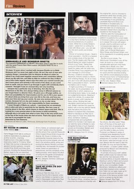 Issue 509 — Page 56