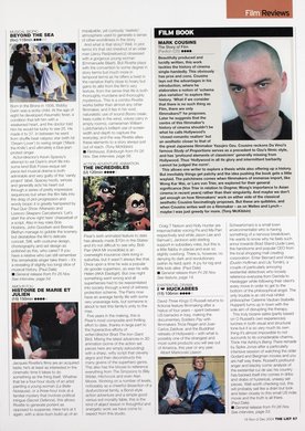 Issue 509 — Page 57