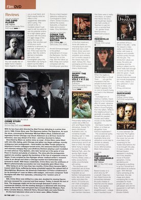 Issue 509 — Page 58