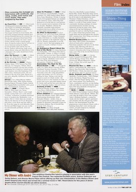 Issue 509 — Page 59