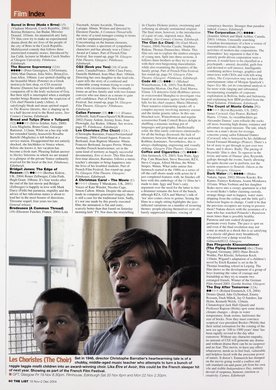 Issue 509 — Page 60