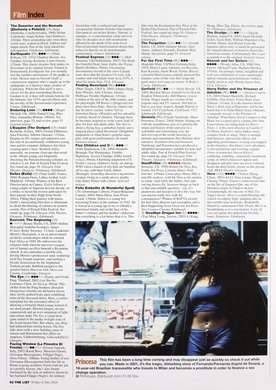 Issue 509 — Page 62