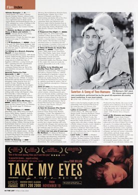 Issue 509 — Page 64