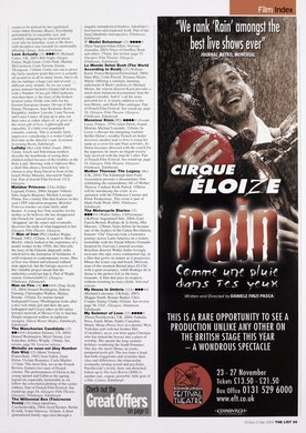 Issue 509 — Page 65