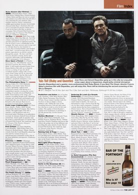 Issue 509 — Page 67