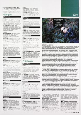 Issue 509 — Page 75