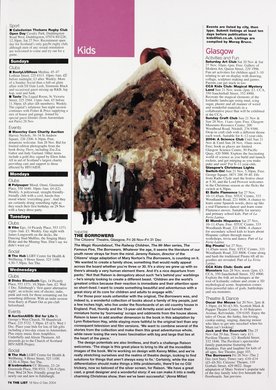 Issue 509 — Page 76