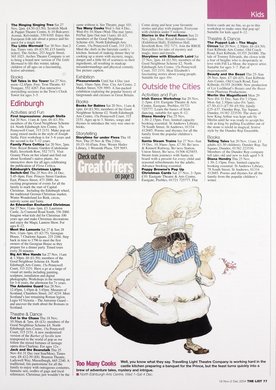Issue 509 — Page 77